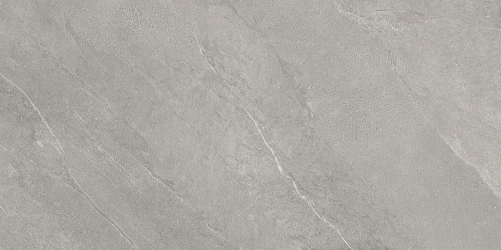 60х120 ArdeStone Серый Матовый R10A Ректификат