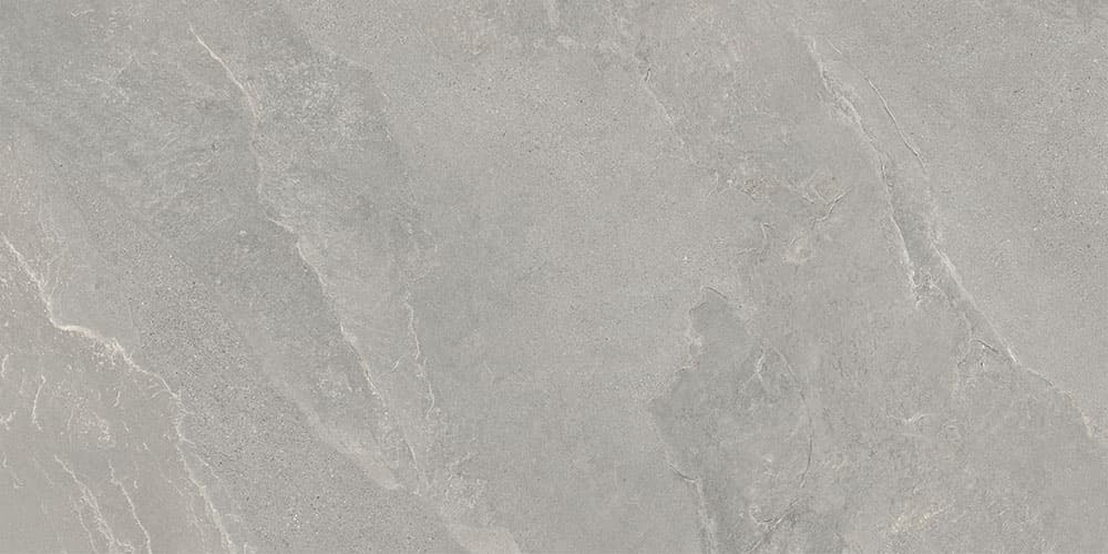 60х120 ArdeStone Серый Матовый R10A Ректификат