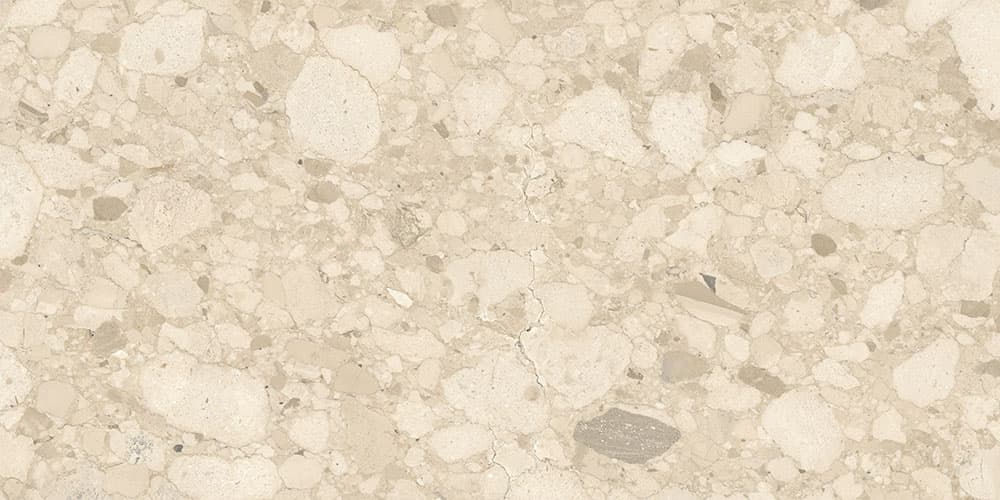60х120 SoftCeppo Песочный Матовый R10A Ректификат