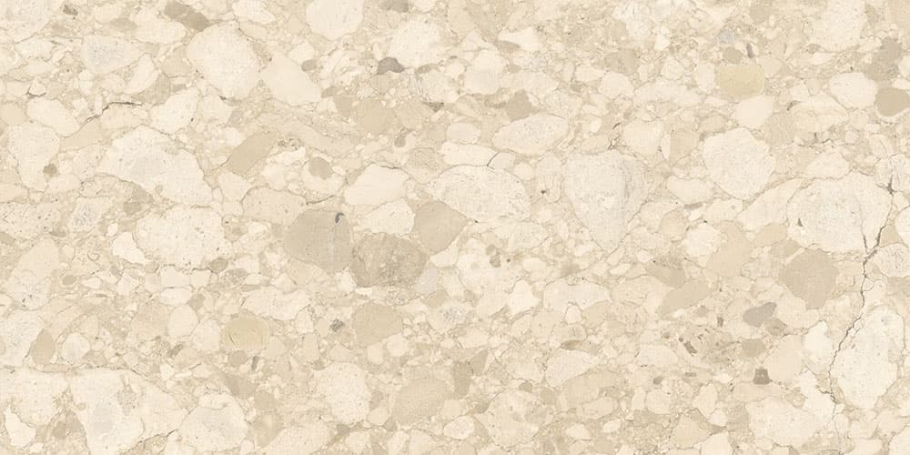 60х120 SoftCeppo Песочный Матовый R10A Ректификат