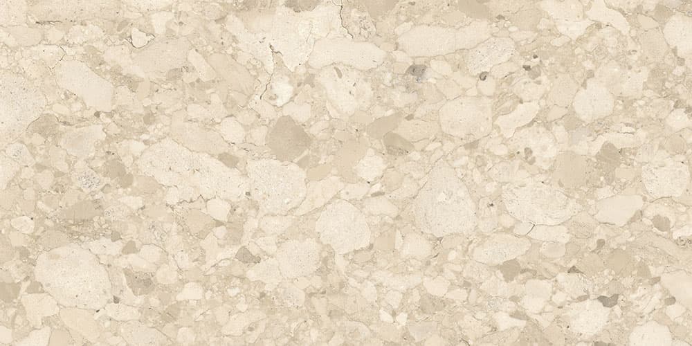 60х120 SoftCeppo Песочный Матовый R10A Ректификат