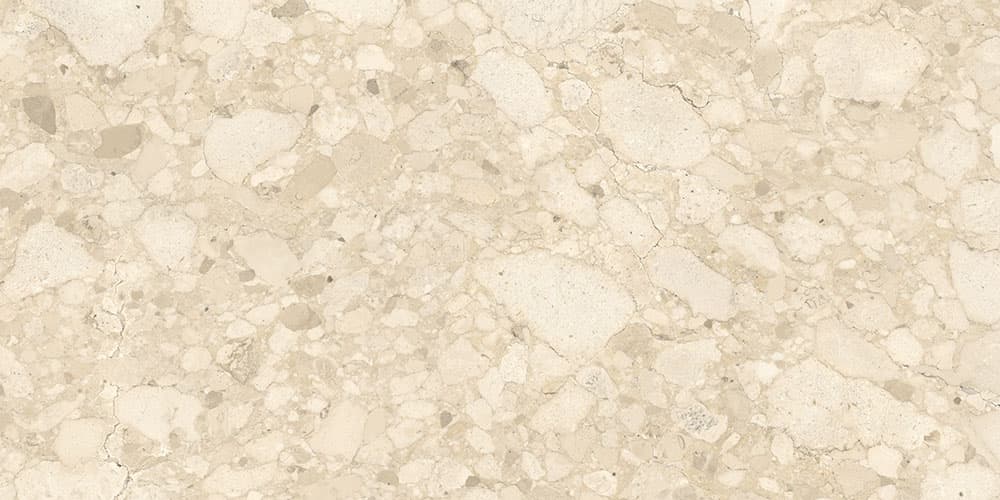 60х120 SoftCeppo Песочный Матовый R10A Ректификат