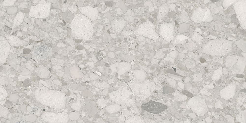 60х120 SoftCeppo Серый Матовый R10A Ректификат