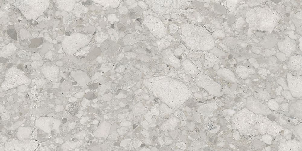 60х120 SoftCeppo Серый Матовый R10A Ректификат