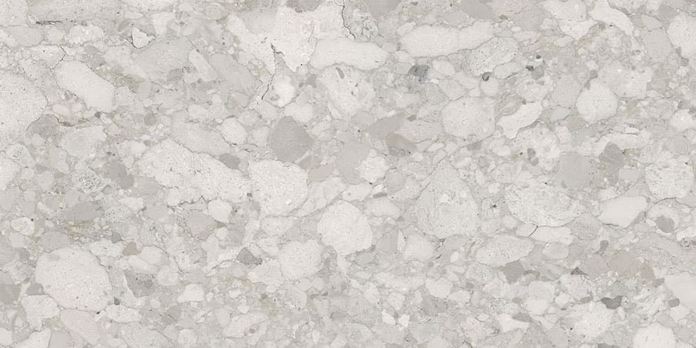 60х120 SoftCeppo Серый Матовый R10A Ректификат