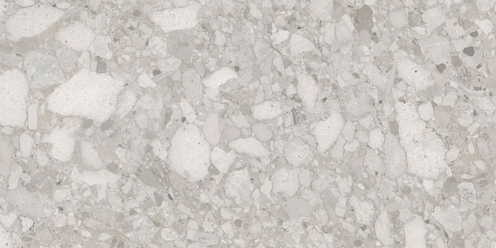 60х120 SoftCeppo Серый Матовый R10A Ректификат