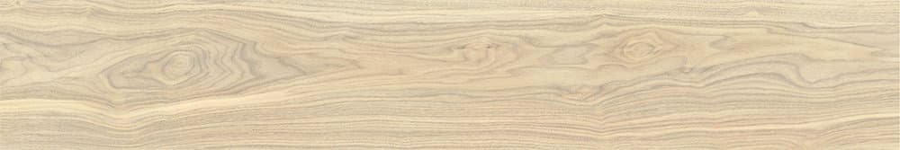 20x120 Wood-X Ореx Кремовый Матовый R10A