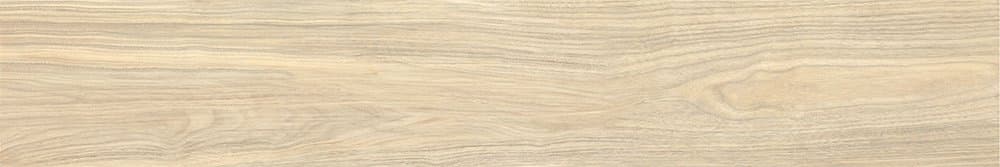 20x120 Wood-X Ореx Кремовый Матовый R10A