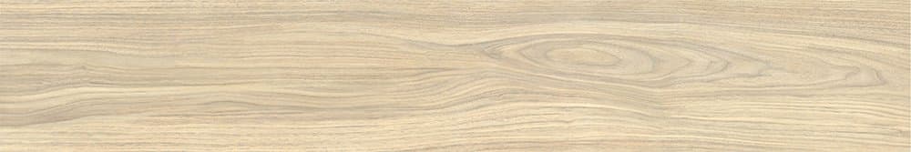 20x120 Wood-X Ореx Кремовый Матовый R10A