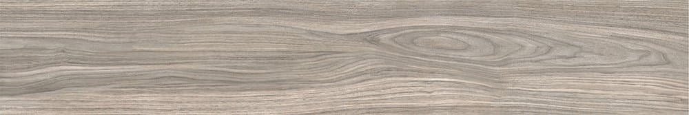 20x120 Wood-X Ореx Беленый Матовый R10A