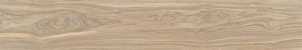 20x120 Wood-X Ореx Голд Терра Матовый R10A