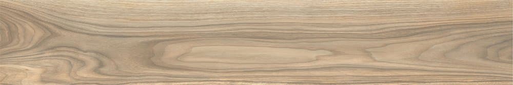 20x120 Wood-X Ореx Голд Терра Матовый R10A