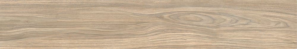 20x120 Wood-X Ореx Голд Терра Матовый R10A