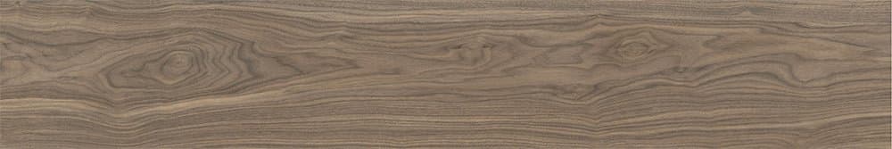 20x120 Wood-X Ореx Тауп Матовый R10A