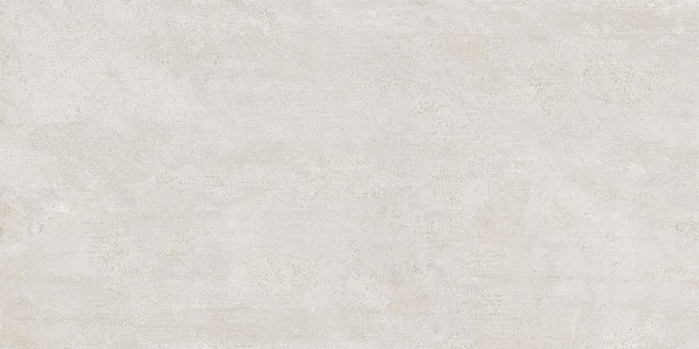60x120 Beton-X Cветлый Лаппато R9