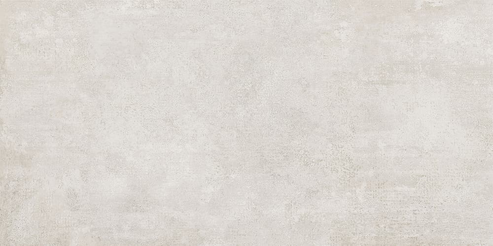 60x120 Beton-X Cветлый Лаппато R9
