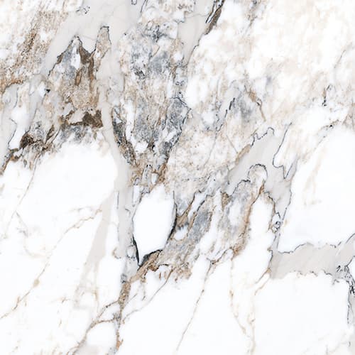 60x60 Marble-X Бреча Капрайа Белый Лаппато R9