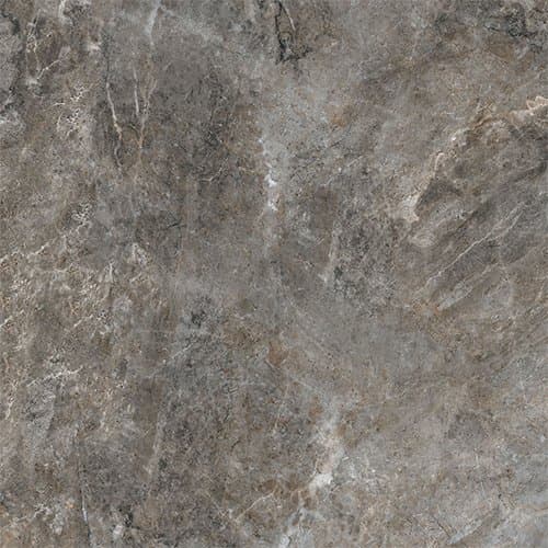 60x60 Marble-X Аугустос Тауп Лаппато R9