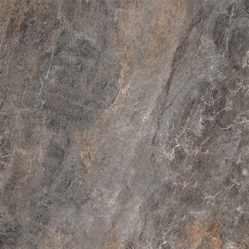 60x60 Marble-X Аугустос Тауп Лаппато R9