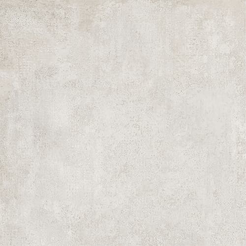 60x60 Beton-X Светлый Лаппато R9