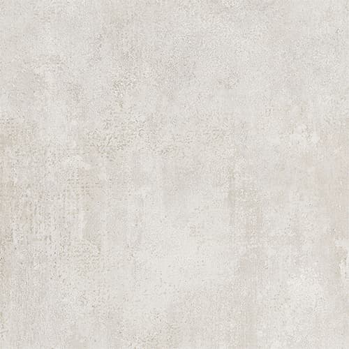 60x60 Beton-X Светлый Лаппато R9