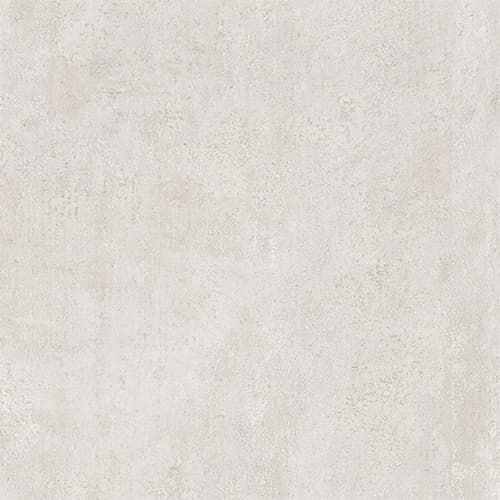 60x60 Beton-X Светлый Лаппато R9