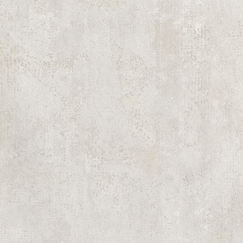 60x60 Beton-X Светлый Лаппато R9