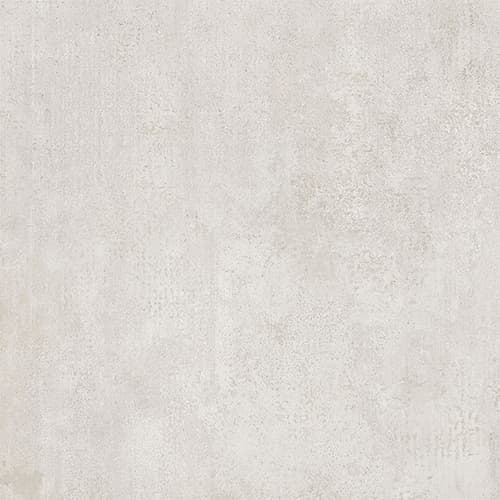 60x60 Beton-X Светлый Лаппато R9