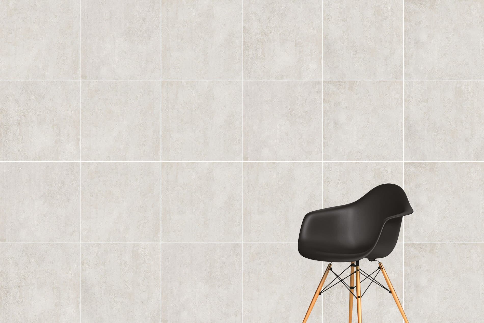 60x60 Beton-X Светлый Лаппато R9