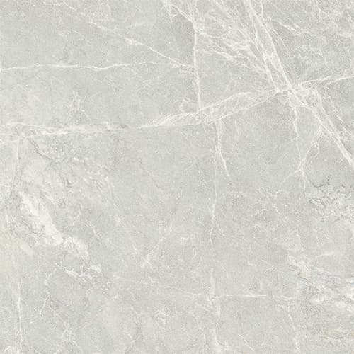 60x60 Marmostone Светло-серый Лаппато R9