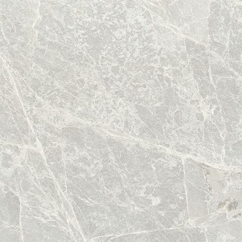 60x60 Marmostone Светло-серый Лаппато R9