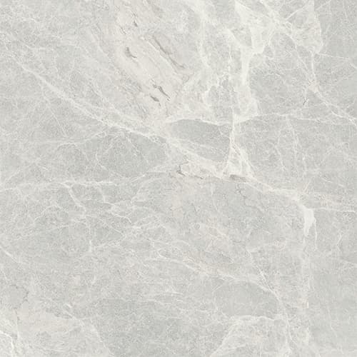 60x60 Marmostone Светло-серый Лаппато R9