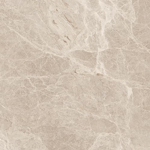 60x60 Marmostone Норковый Лаппато R9