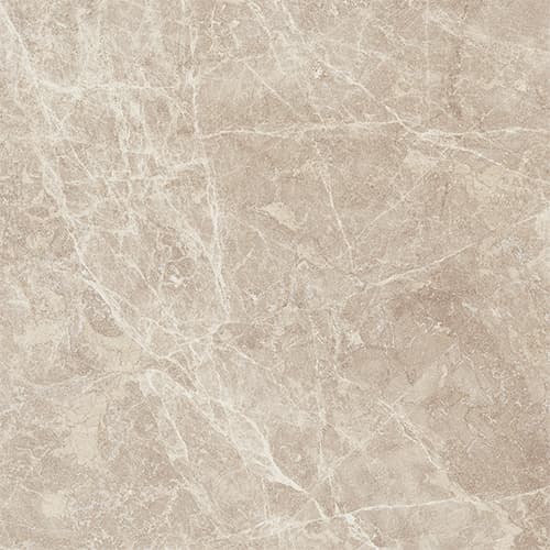 60x60 Marmostone Норковый Лаппато R9