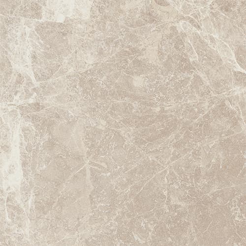 60x60 Marmostone Норковый Лаппато R9