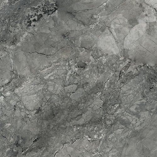 60x60 MarbleSet Иллюжн Темно-серый Лаппато R9