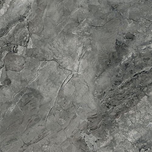 60x60 MarbleSet Иллюжн Темно-серый Лаппато R9