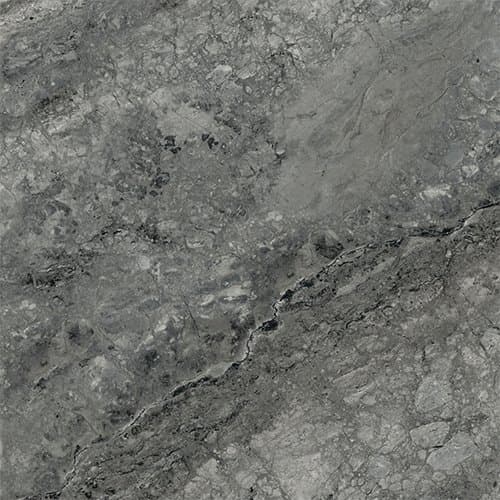 60x60 MarbleSet Иллюжн Темно-серый Лаппато R9