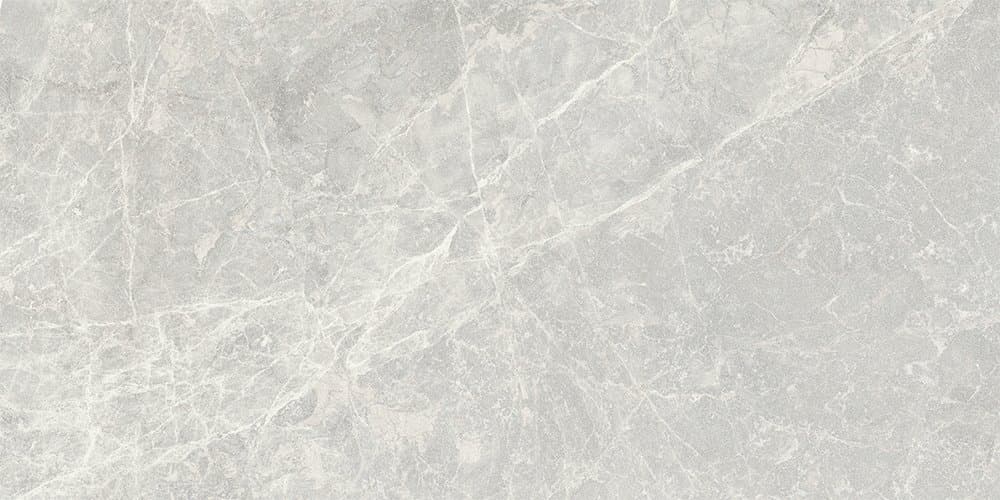 60x120 Marmostone Светло-серый Лаппато R9