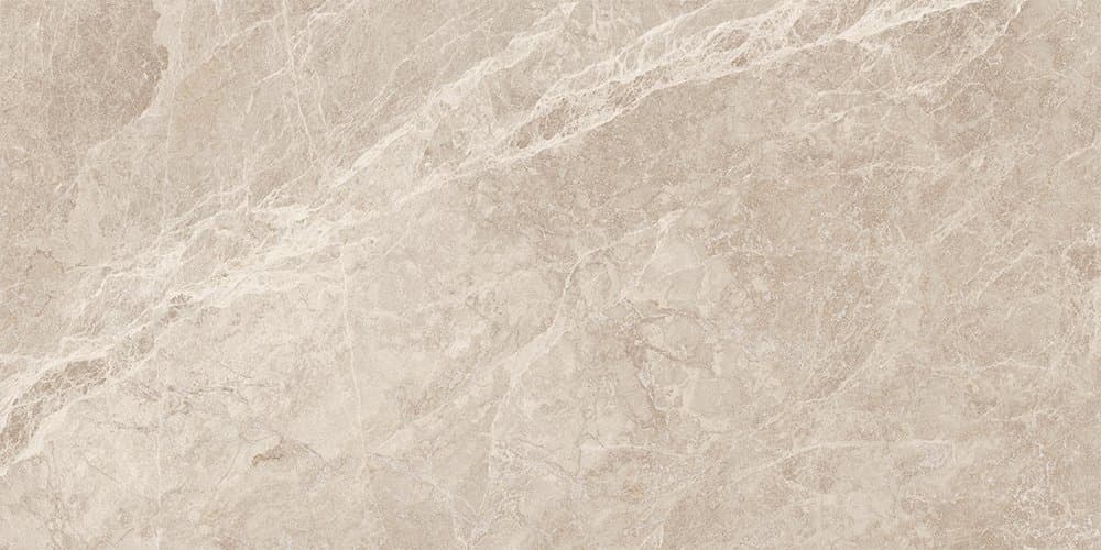 60x120 Marmostone Норковый Лаппато R9