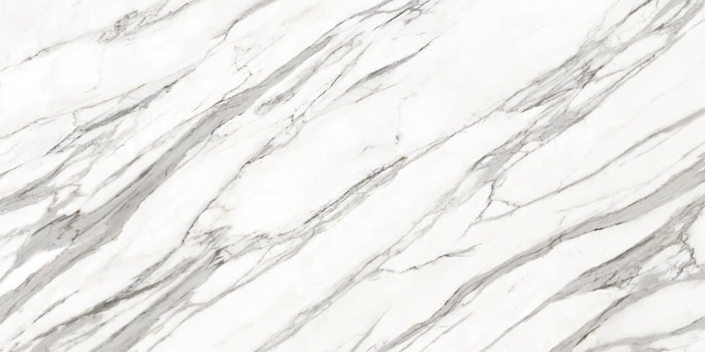 60x120 MarbleSet Венато Светло-серый Лаппато R9