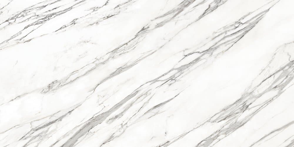 60x120 MarbleSet Венато Светло-серый Лаппато R9