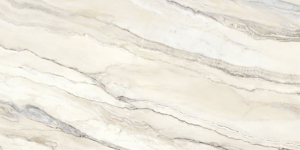 60x120 MarbleSet Арабескато Норковый Лаппато R9
