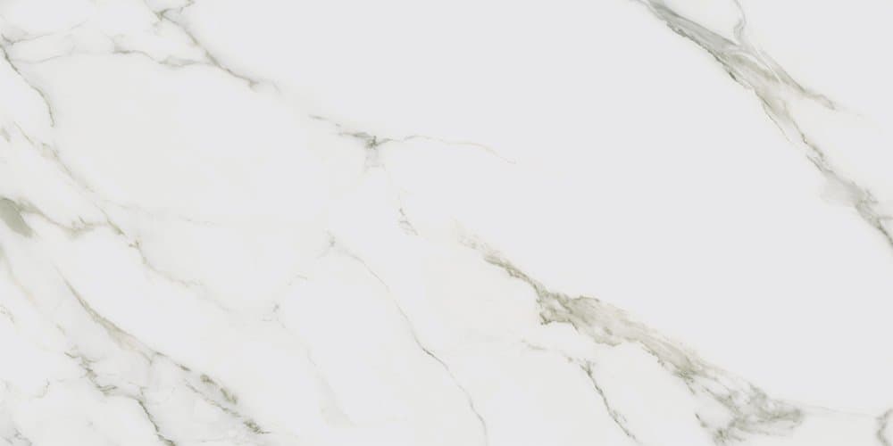 60x120 SilkMarble Калакатта Оро Матовый R9