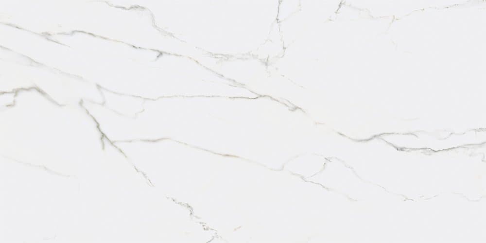 60x120 SilkMarble Калакатта Оро Матовый R9
