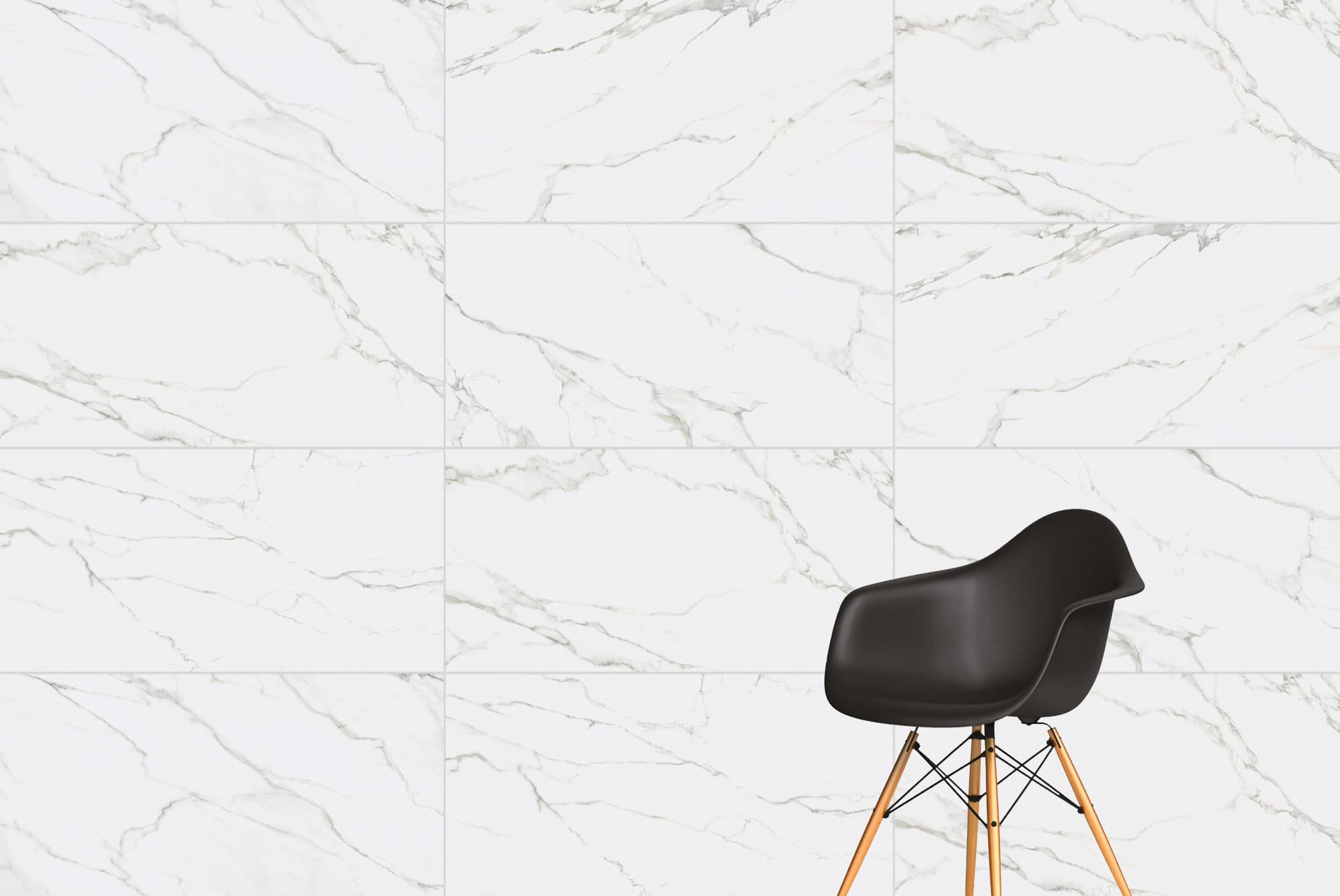 60x120 SilkMarble Калакатта Оро Матовый R9