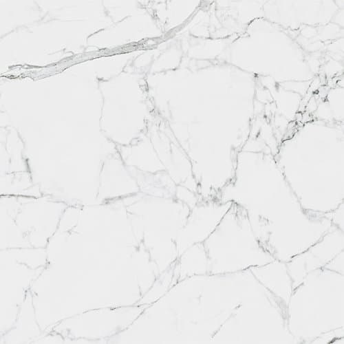 60x60 CityMarble Статуарио Венато Лаппато R9