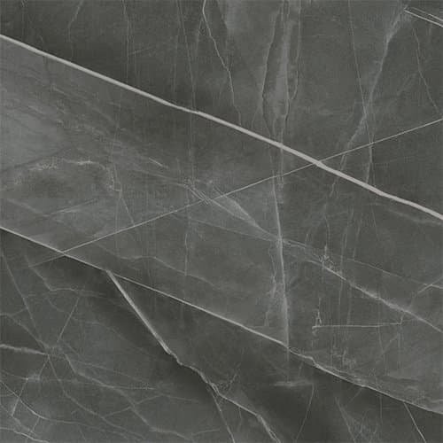 60x60 CityMarble Калакатта Блэк Лаппато R9