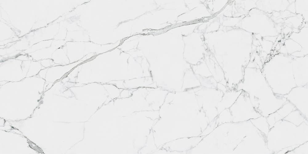 60x120 CityMarble Статуарио Венато Лаппато R9