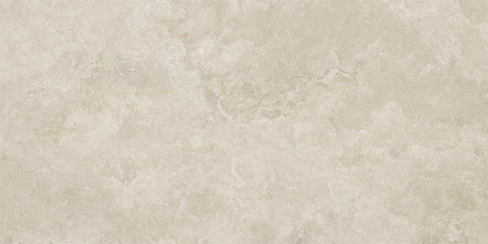60x120 CityStone Травертин Клауд Матовый R10A